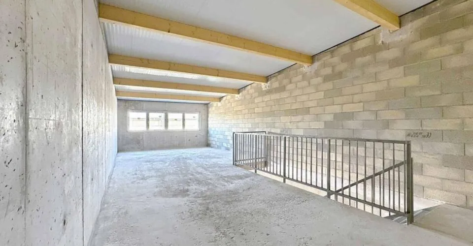 NOUVEAUTÉ À DOMDIDIER – LOCATION DE BOX MULTIUSAGE