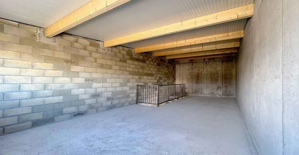NOUVEAUTÉ À DOMDIDIER – LOCATION DE BOX MULTIUSAGE