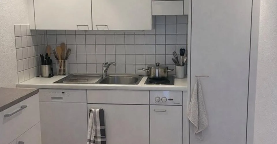 Bureau à louer en centre ville de Fribourg !