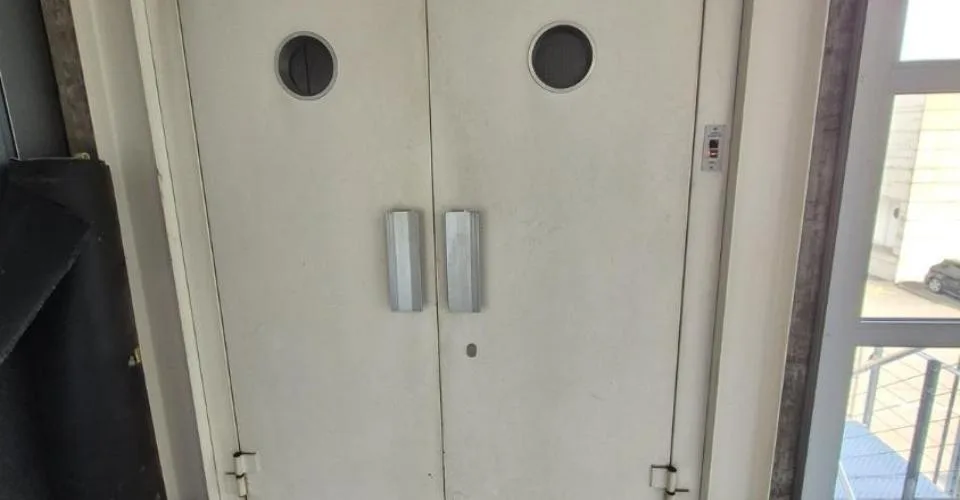 Surface de bureaux attractive & climatisée dans la zone industrielle André-Piller
