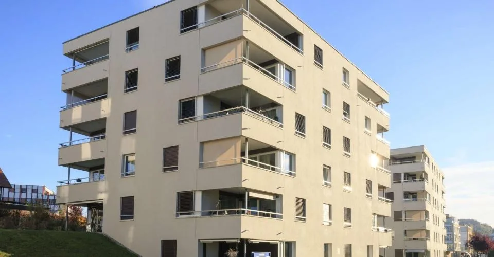 Dépôt d'env. 18m2
