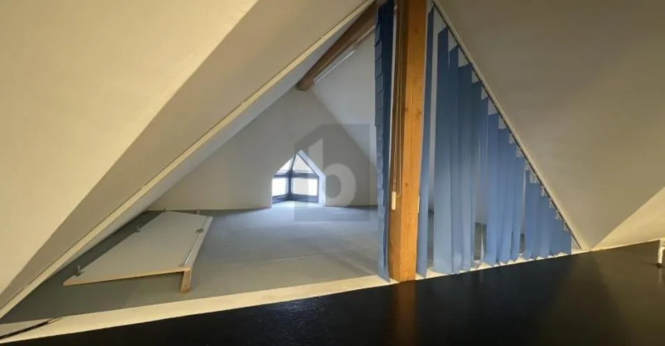 EINZIGARTIGE ATMOSPHÄRE ZUR VIELSEITIGEN NUTZUNG
