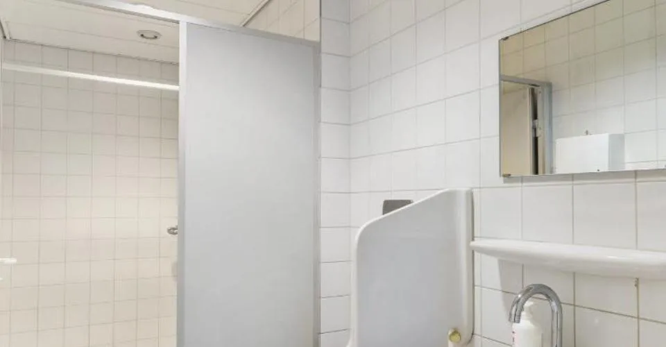 Altgraben 23 - Votre nouvel espace commercial idéalement situé ! 3e étage