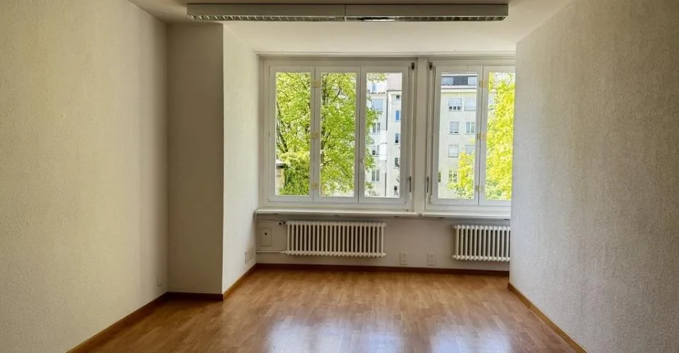 Espaces de bureaux au cœur d'Olten - premier mois de loyer GRATUIT !