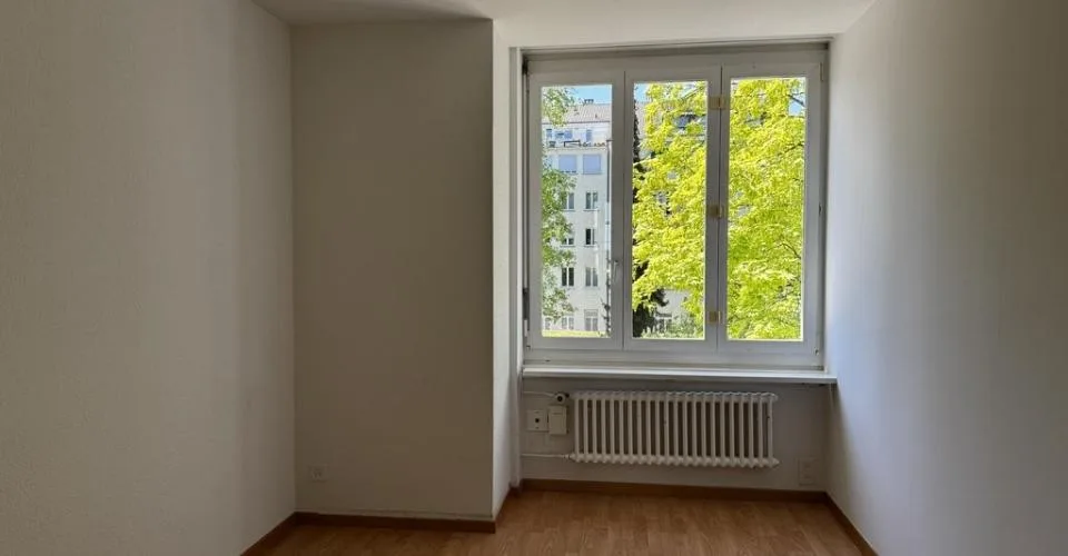 Espaces de bureaux au cœur d'Olten - premier mois de loyer GRATUIT !