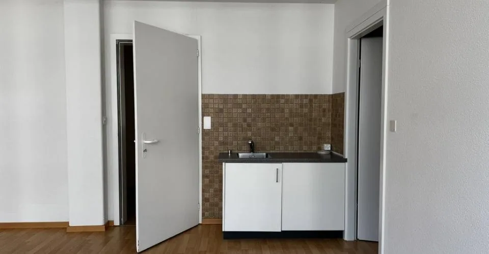 Espaces de bureaux au cœur d'Olten - premier mois de loyer GRATUIT !