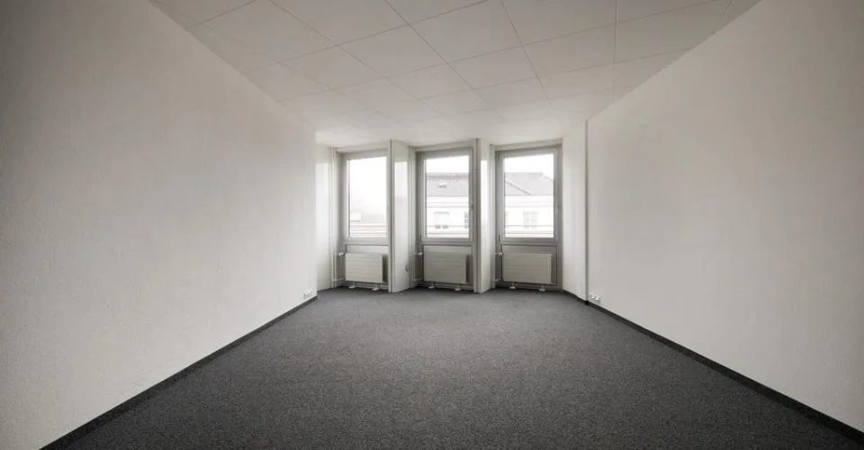 Votre site commercial à Olten - Loyer réduit de moitié jusqu'à fin janvier 2027