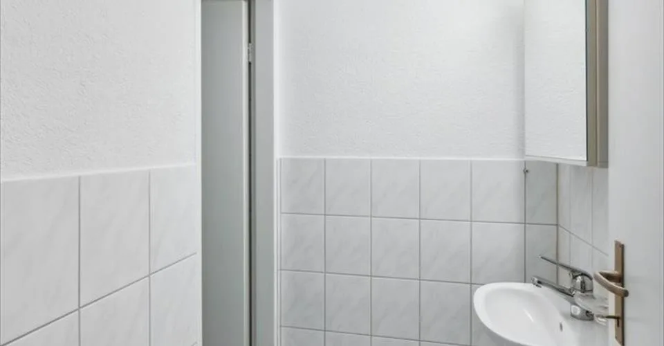 Petite surface commerciale. Le 1er loyer net offert !