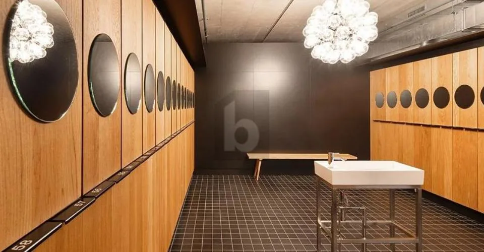 SMART OFFICE FÜR VISIONÄRE UNTERNEHMEN