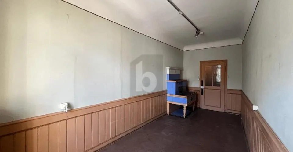 PERFEKTE ZENTRALE LAGE