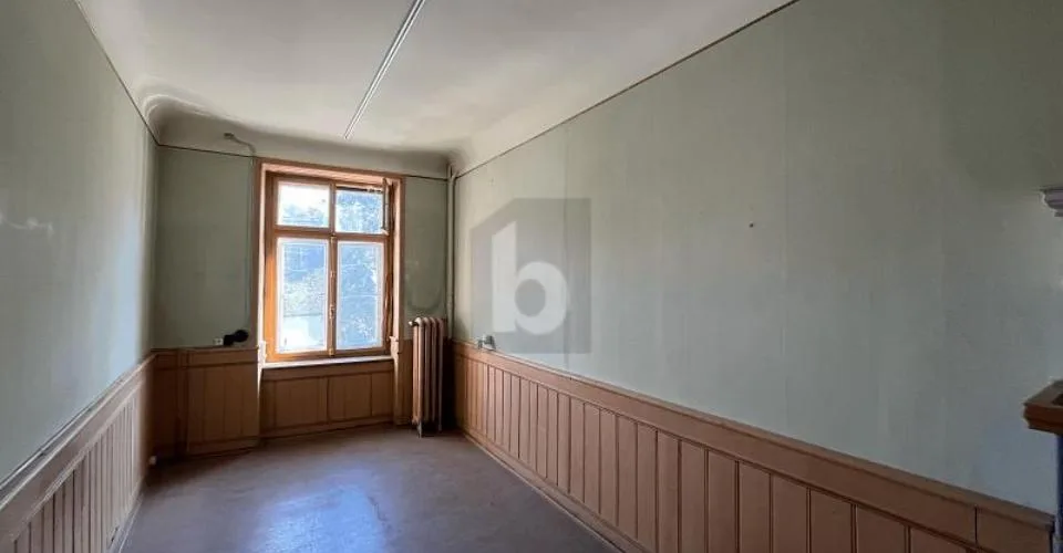 PERFEKTE ZENTRALE LAGE