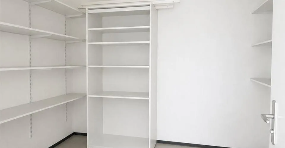 Dein neues Gewerbeobjekt! Ideal für Büro, Praxis und mehr
