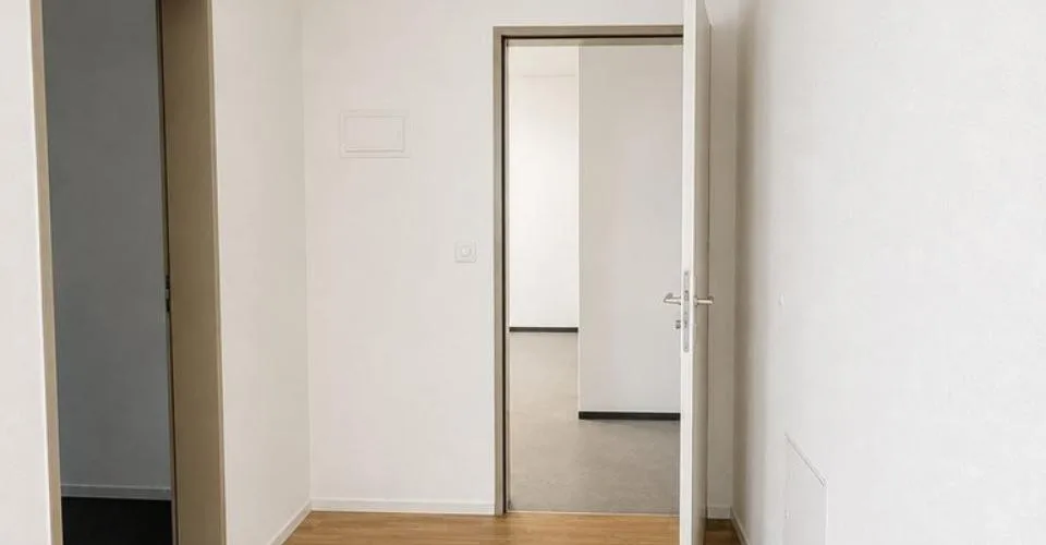 Dein neues Gewerbeobjekt! Ideal für Büro, Praxis und mehr
