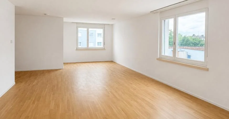 Dein neues Gewerbeobjekt! Ideal für Büro, Praxis und mehr