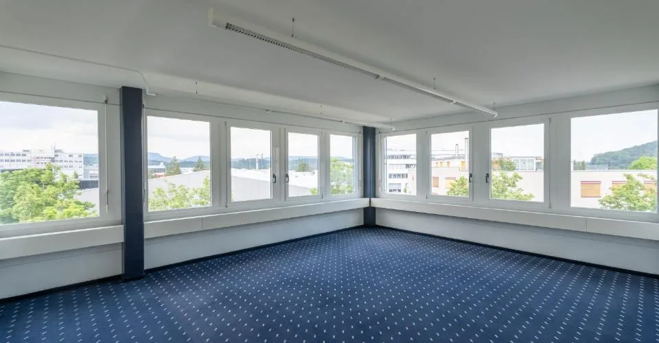 Büroraum an zentraler Lage!