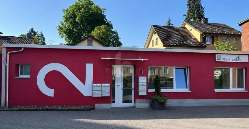START-UP FEELING