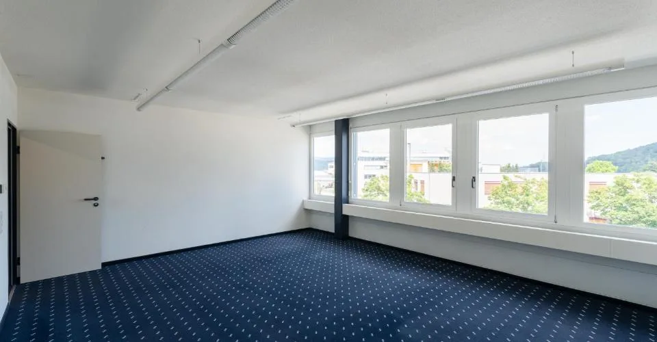 Büroraum an guter Lage!