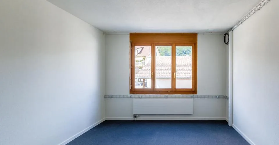 Ihr Erfolg beginnt hier!