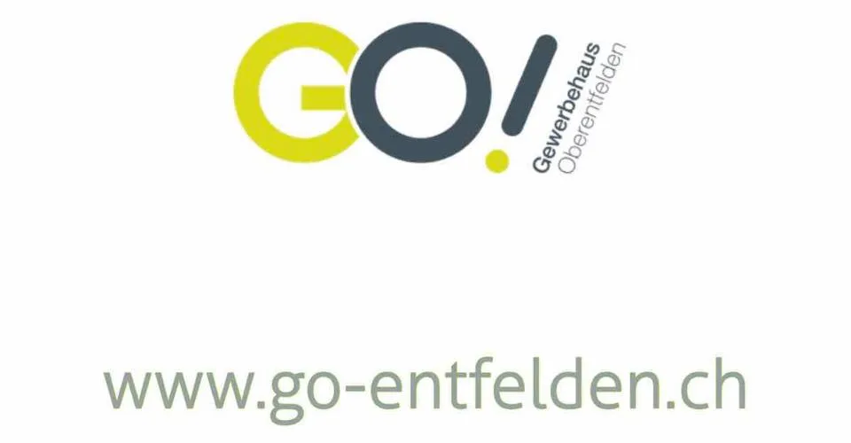 Espace bureau et commercial - GO! Bâtiment commercial à Oberentfelden - 130m2