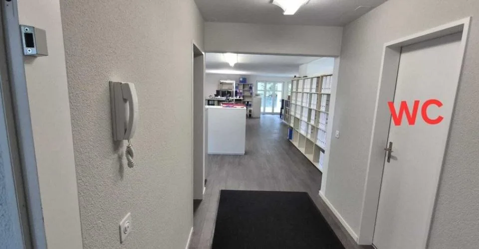 Nous vous facilitons la prise en main !