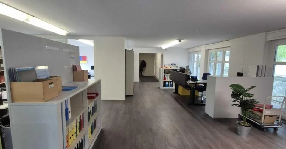 Nous vous facilitons la prise en main !
