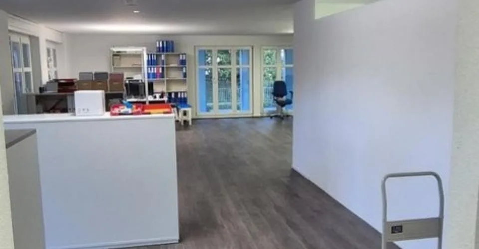 Nous vous facilitons la prise en main !