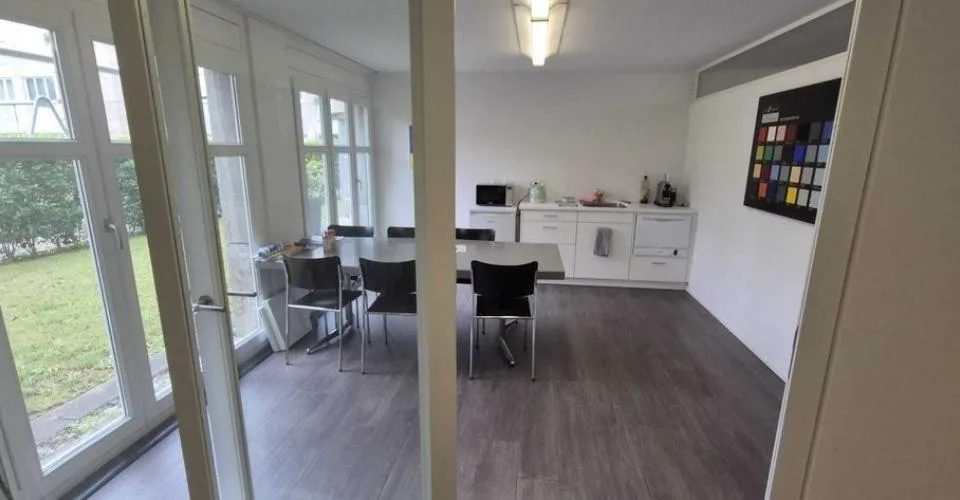 Nous vous facilitons la prise en main !