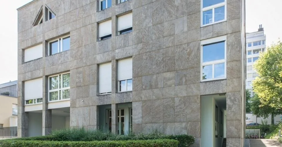 Nous vous facilitons la prise en main !