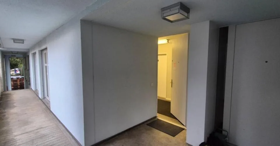 Nous vous facilitons la prise en main !
