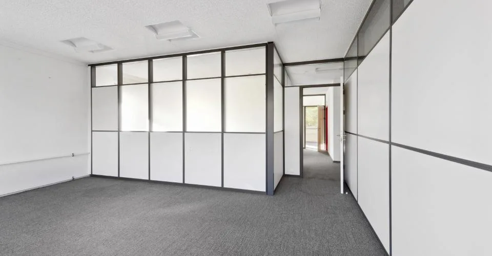 Ihre neue Büro- - Praxisfläche an hervorragender Lage