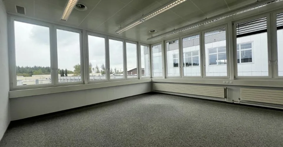À louer, Bureau, 5630 Muri AG, Ref. 4995320