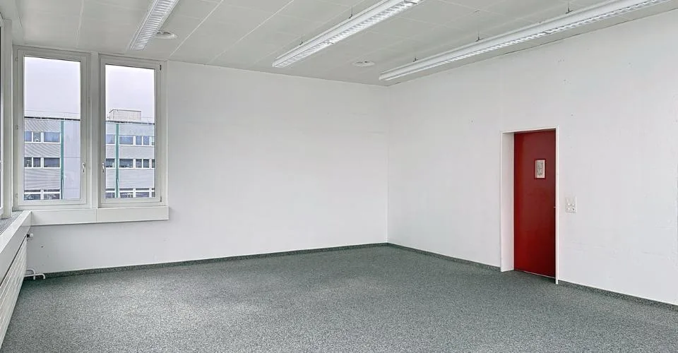 À louer, Bureau, 5630 Muri AG, Ref. 4995320