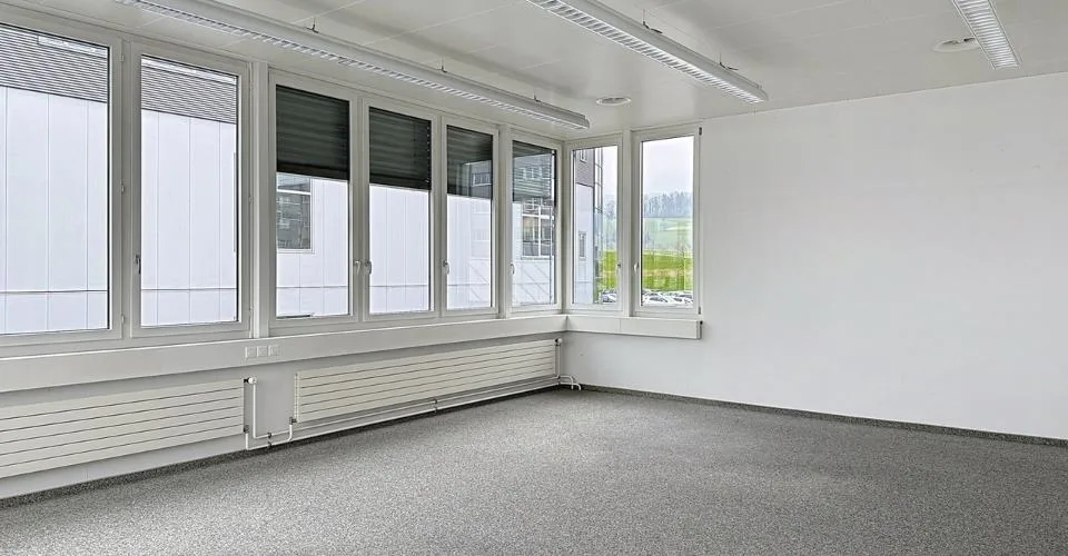 À louer, Bureau, 5630 Muri AG, Ref. 4995320