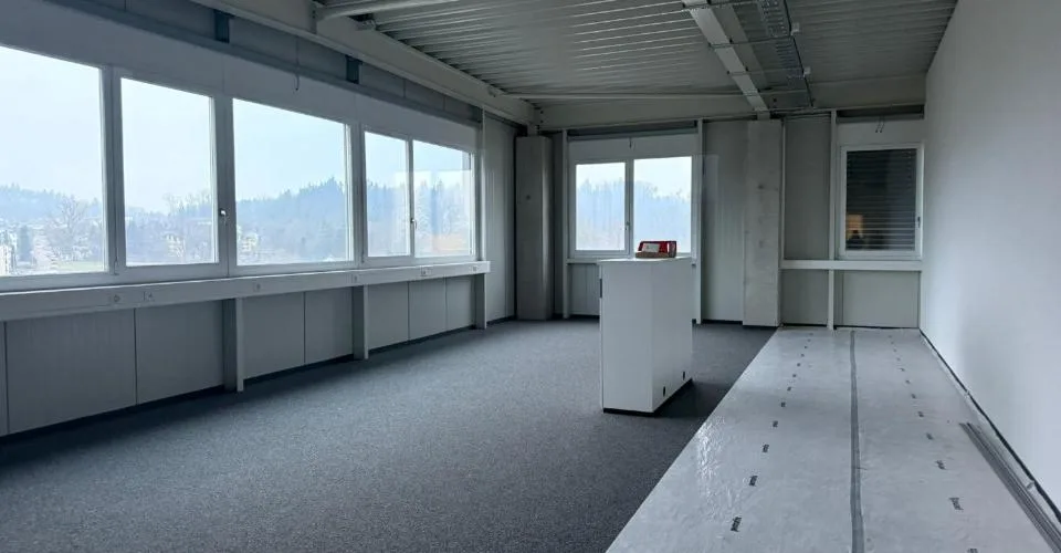 Vous recherchez un petit bureau ? Parfait pour les start-ups !