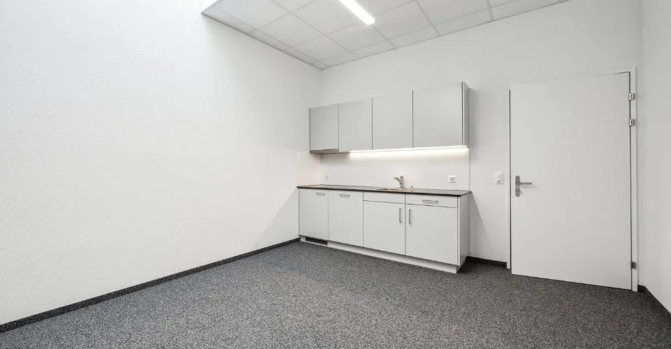 Vous recherchez un petit bureau ? Parfait pour les start-ups !