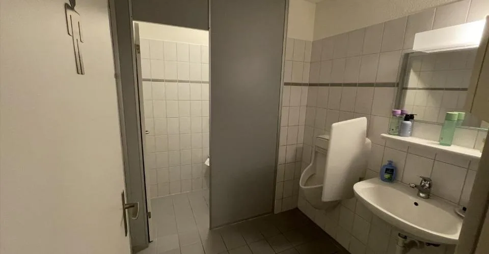 Top-Standort für Ihre Büroräumlichkeiten!
