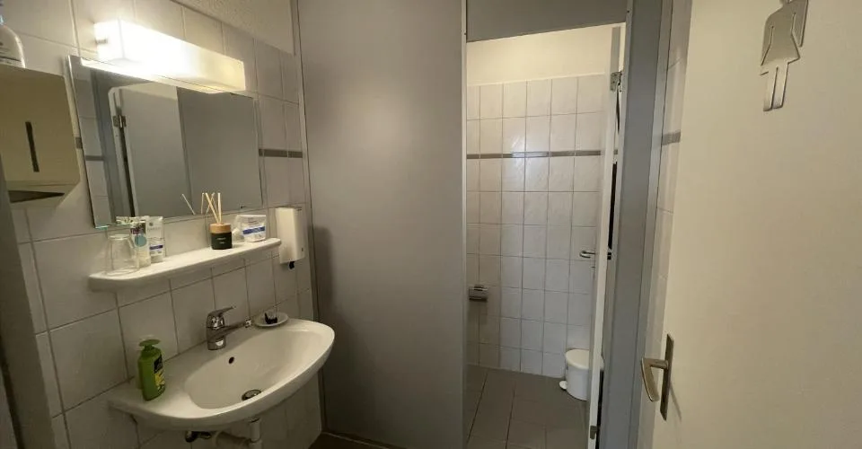 Top-Standort für Ihre Büroräumlichkeiten!