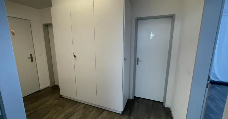 Top-Standort für Ihre Büroräumlichkeiten!