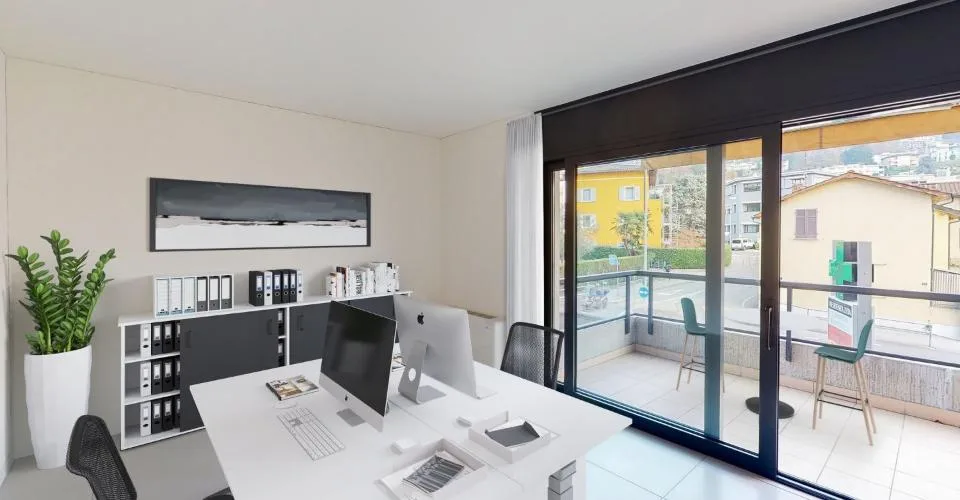 Bureau