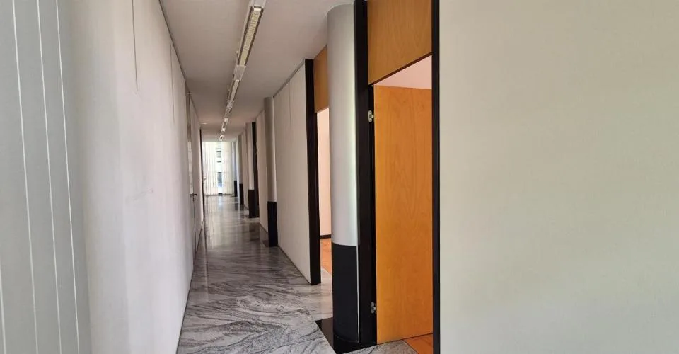 La base ideale per i vostri prossimi successi