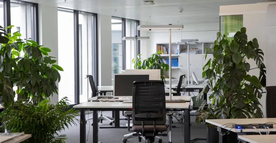 Bureau