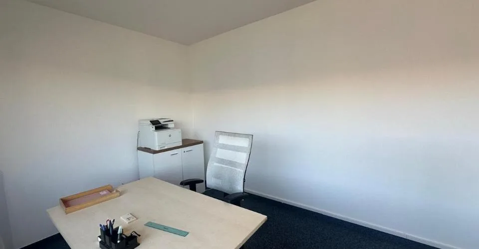 Excellente situation - Bureau - 32m²