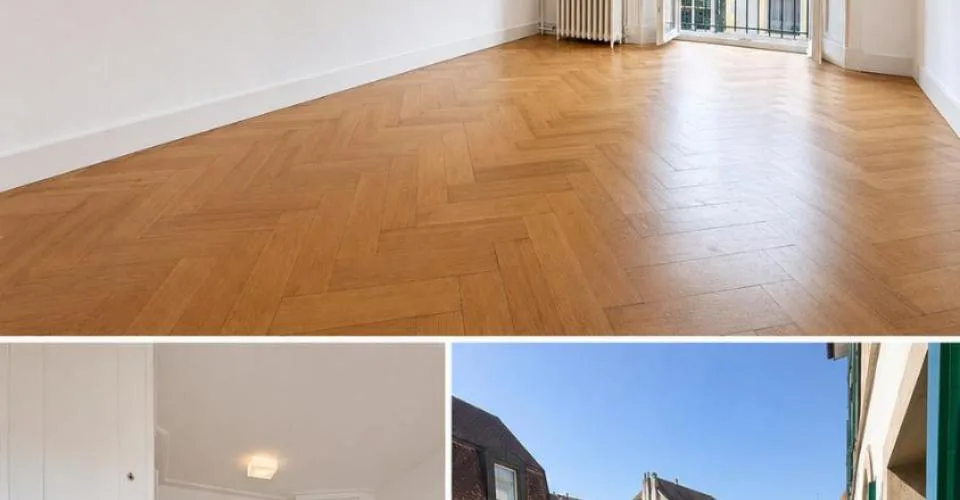 Espace de bureau au cœur d'Yverdon-les-Bains à louer