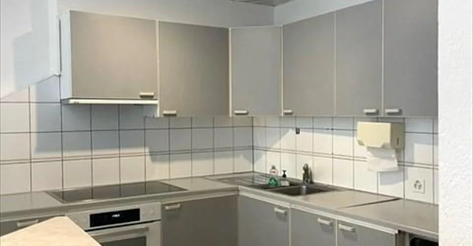 Espaces de formation, locaux commerciaux, bureaux