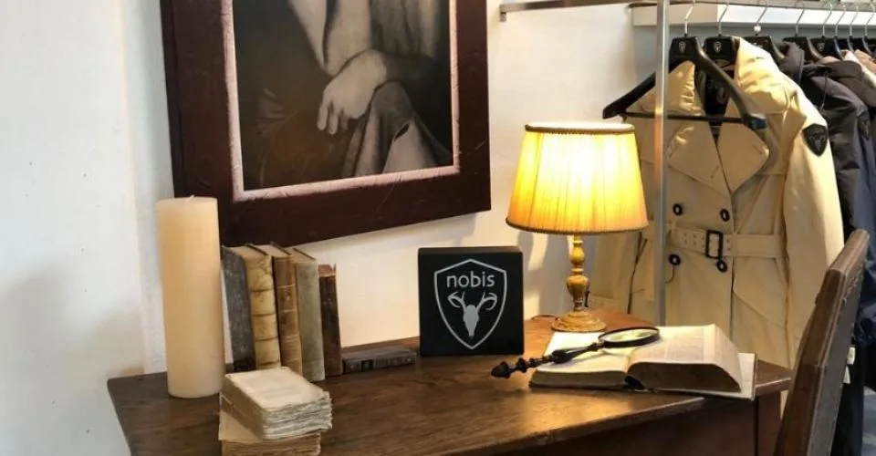 Spacieux bureau situé dans une Z.I. à Préverenges