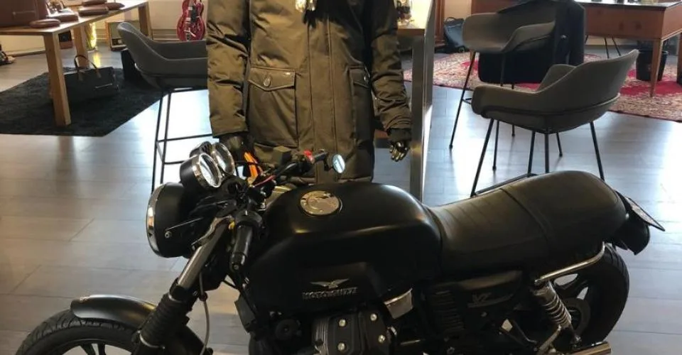 Spacieux bureau situé dans une Z.I. à Préverenges