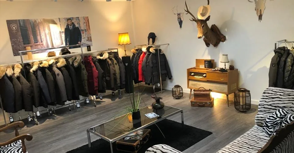 Spacieux bureau situé dans une Z.I. à Préverenges