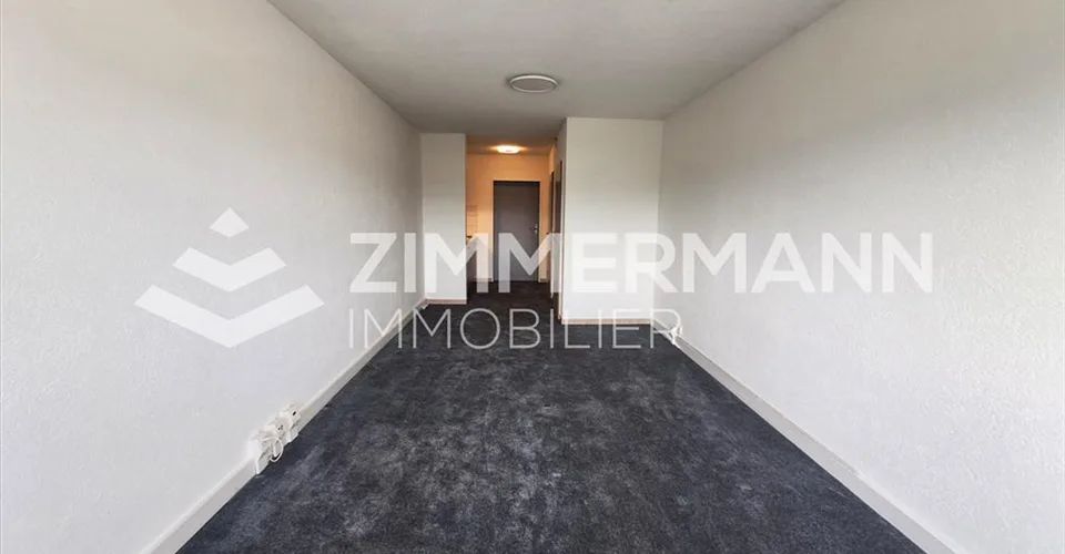 Bureaux,1,22