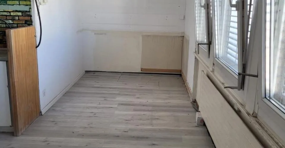 Votre bureau en plein de coeur - bail durée fixe jusqu'au 31.12.2026