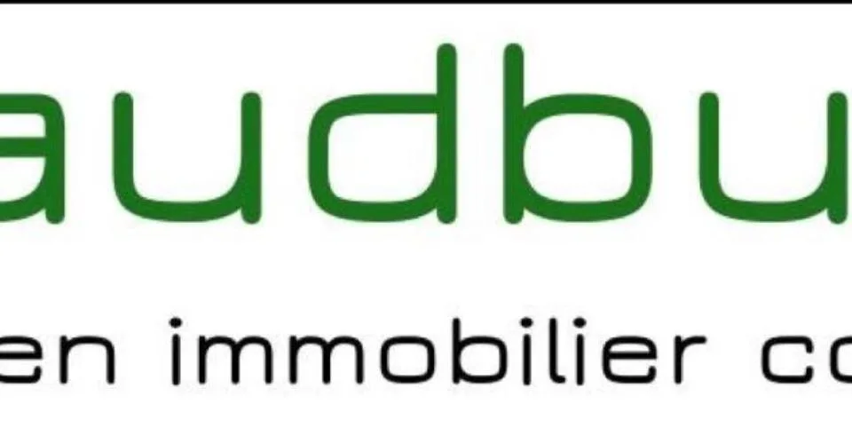 Superbe surface de bureau de 350 à 1500 m2 dans très bel environnement très accessible: CFF & Autoroute
